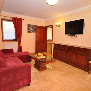 https://apartament-plumeria.zakopanehotels.org