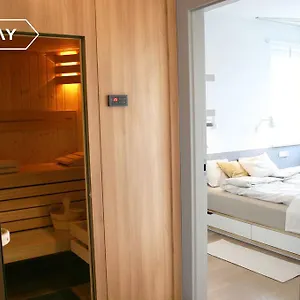 https://minispa-apartment.gdanskhotel.org